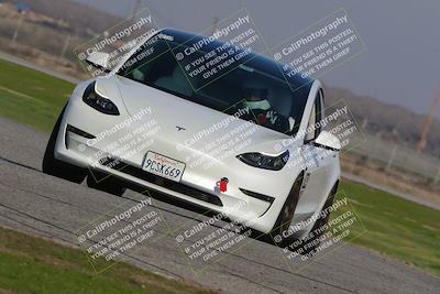 media/Jan-28-2024-Speed Ventures (Sun) [[34a1a56de7]]/Tesla Corsa B/Session 1 (Sweeper)/